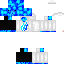 Texture for workin progress