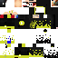 Texture for wwqw