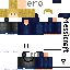 Texture for namik.skc