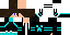 Texture for kp