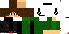 Texture for asddsadsa