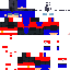 Texture for a