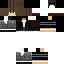 Texture for xd