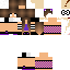 Texture for steven