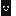 Texture for capee