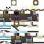 Texture for Shadowh3eart