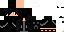 Texture for ananimus