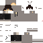 Texture for Gexor