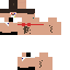 Texture for drunkz