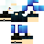 Texture for G.O.golfkung