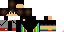 Texture for RodrigoMarques