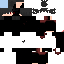 Texture for arthurv2