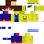Texture for fffa
