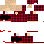 Texture for sem olho