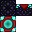 Texture for mesa de encantaminetos