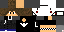 Texture for luiz