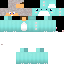 Texture for Maguinho