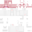 Texture for re