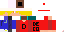 Texture for decobb