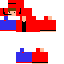 Texture for simple and FAKE Enzo
