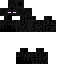 Texture for Enderman Xbox
