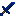 Texture for diamond_sword