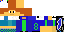 Texture for mzsolt8