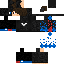 Texture for medvecabda21
