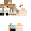 Texture for Marux