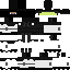 Texture for GUARD SCP MARKP