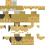 Texture for Lothric, Youunger Prince