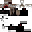 Texture for gf