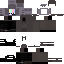 Texture for astrophillia