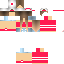 Texture for miray