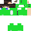 Texture for dino