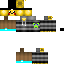 Texture for guh
