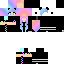 Texture for nhi san