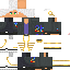 Texture for VEKSEL23