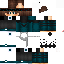 Texture for Dorian