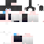 Texture for na wan