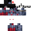 Texture for v