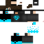 Texture for fire