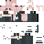 Texture for Mido123