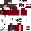 Texture for ado rouge