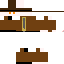 Texture for yo-dwight