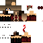 Texture for helpbutton920