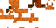 Texture for HAMBSTER