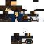 Texture for dd
