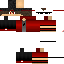 Texture for tonybr