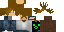 Texture for карэл